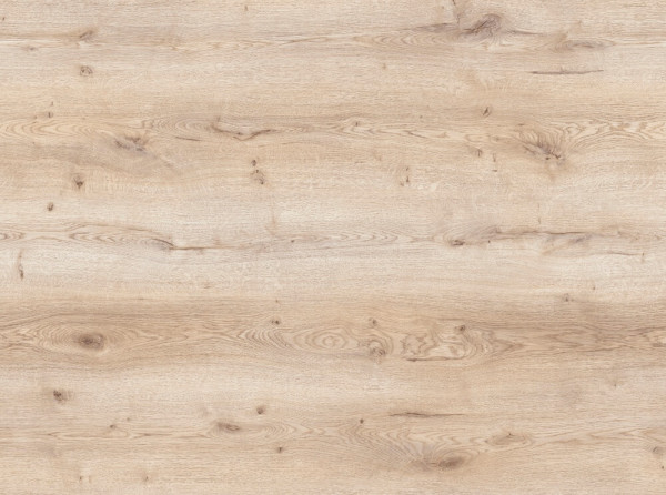Фото - ламината swiss krono dovod 8/33 4v d3896 дуб эльмас